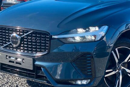 Volvo XC60 148.648 km 26.699 &euro; Mittenwalde 15749