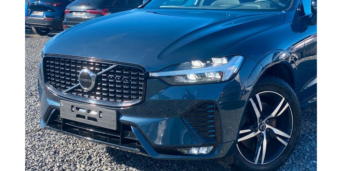 Volvo XC60 148.648 km 26.699 &euro; Mittenwalde 15749