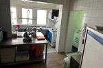 Gewerbeobjekt Bremervörde - 1.300&euro; | Angebot:26594441