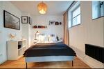 Etagenwohnung Stuttgart Stuttgart-Ost - 2.5 Zimmer, 73 m&sup2;, 389.000&euro; | Angebot:26212111