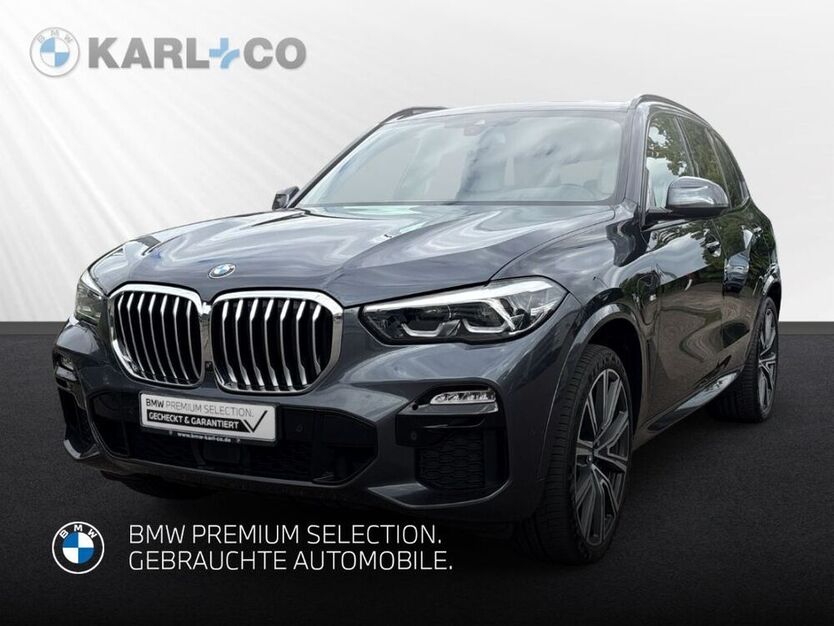X5