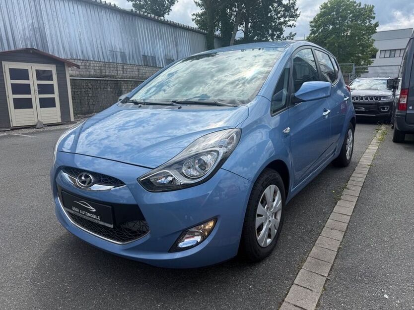 ix20