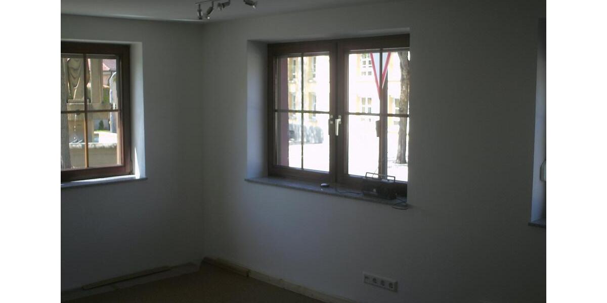 Erdgeschoßwohnung Weingarten - 1 Zimmer, 39 m&sup2;, 575&euro; | Angebot:25376693