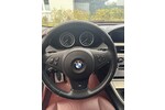 BMW 6er Cabriolet 1.070.000 km 14.650 &euro; Lüneburg 21335