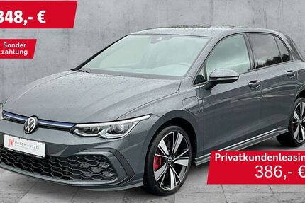 VW Golf 45.249 km 26.950 &euro; Hof 95030