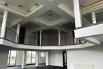 Gewerbeobjekt Haßfurt - 5 Zimmer, 382 m&sup2;, 2.300&euro; | Angebot:25771701