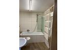 Etagenwohnung Essen Stadtbezirk VII - 3 Zimmer, 75 m&sup2;, 675&euro; | Angebot:26411560