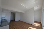 Dachgeschoßwohnung Kemnath - 2 Zimmer, 59 m&sup2;, 650&euro; | Angebot:26225268
