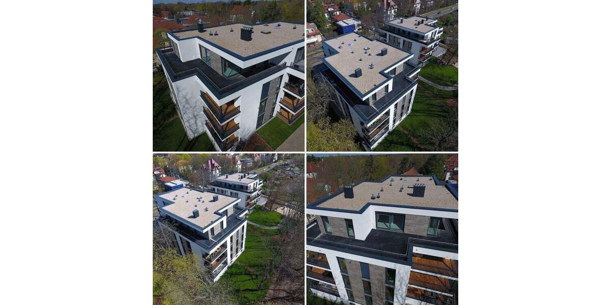 Etagenwohnung Leipzig Leutzsch - 5 Zimmer, 222 m&sup2;, 1.298.500&euro; | Angebot:24834263