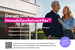 SOLIDES INVESTMENT MIT RENDITEFAKTOR 16