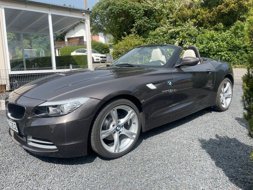 Z4