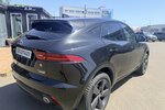Jaguar E-Pace R-Dynamic S AWD/TOP/AHK/PANO 57.200 km 22.999 &euro; Frankfurt 60386