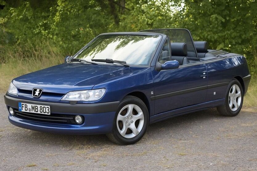 306