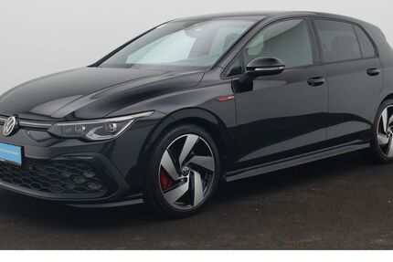 VW Golf 28.000 km 30.460 &euro; Würzburg 97076