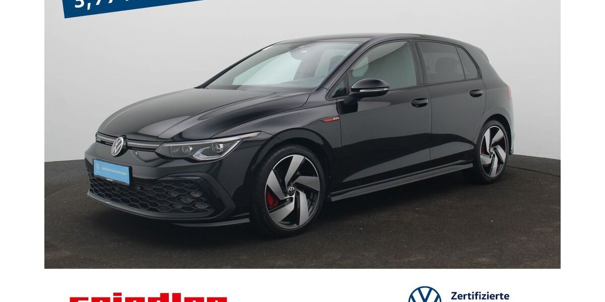 VW Golf 28.000 km 30.460 &euro; Würzburg 97076