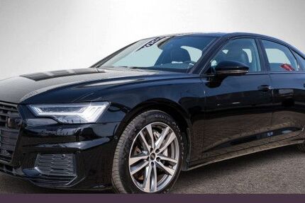 Audi A6 113.500 km 30.730 &euro; Sinsheim 74889
