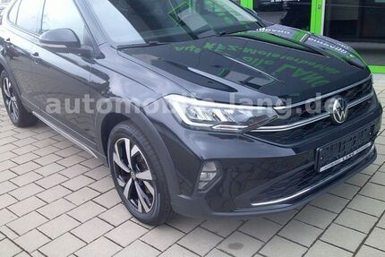 VW Taigo 12.000 km 19.999 &euro; Ursberg-Bayersried 86513