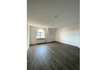 Etagenwohnung Weimar - 3 Zimmer, 84 m&sup2;, 817&euro; | Angebot:25178922