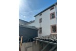 Reihenhaus Rittersdorf - 3 Zimmer, 125 m&sup2;, 188.000&euro; | Angebot:27230635