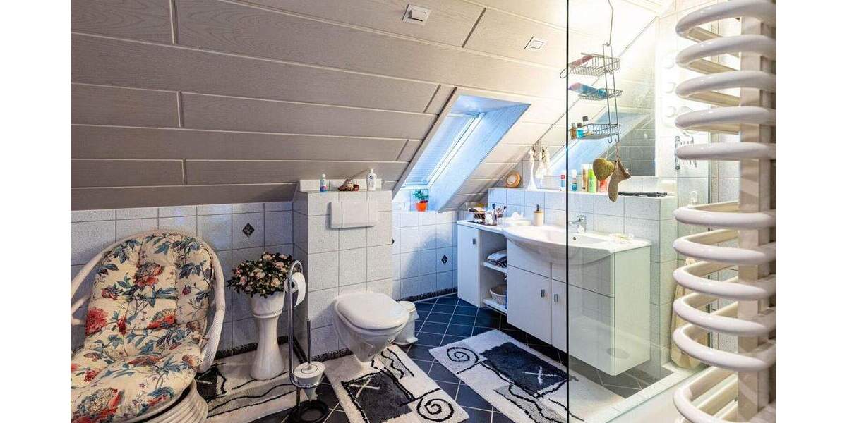 Einfamilienhaus Rommerskirchen Anstel - 5 Zimmer, 176 m&sup2;, 495.000&euro; | Angebot:25141454