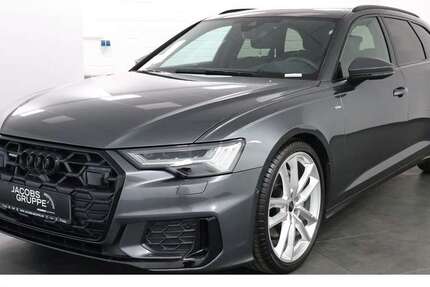 Audi A6 7.031 km 62.980 &euro; Alsdorf (bei Aachen) 52477