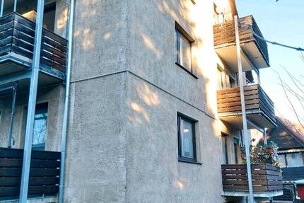 Wohnung Bad Harzburg - 1 Zimmer, 30 m&sup2;, 35.000&euro; | Angebot:26828931
