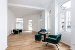 Gewerbeobjekt Offenbach Offenbach am Main - 185.000&euro; | Angebot:25755897