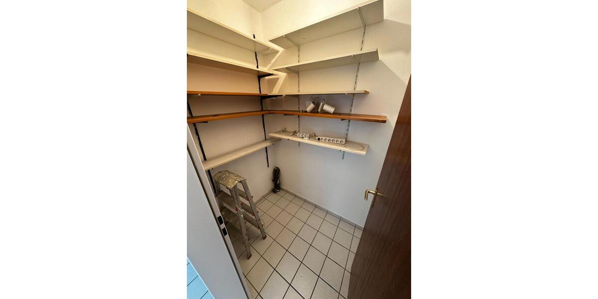 Etagenwohnung Vechta - 4 Zimmer, 100 m&sup2;, 268.000&euro; | Angebot:26844293