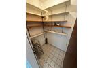 Etagenwohnung Vechta - 4 Zimmer, 100 m&sup2;, 268.000&euro; | Angebot:26844293