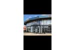 Etagenwohnung Nordhorn Bakelde - 2 Zimmer, 42 m&sup2;, 980&euro; | Angebot:26663781