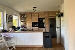 Bungalow Schleswig - 3 Zimmer, 125 m&sup2;, 480.000&euro; | Angebot:26463596