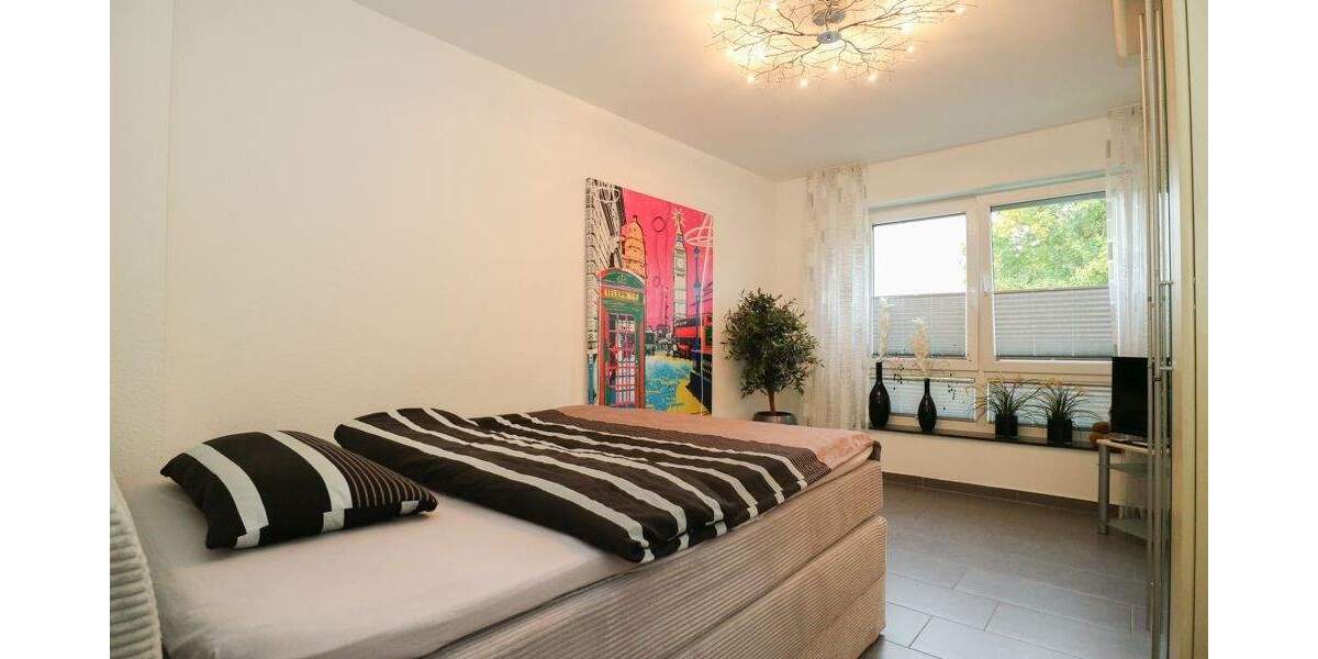 Mehrfamilienhaus, Wohnhaus Neuss / Rosellerheide Rosellen - 8 Zimmer, 282 m&sup2;, 750.000&euro; | Angebot:24041600