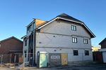 *2-Zimmerwohnung im Erdgeschoss mit Terrasse und Gartenanteil*Neubau-Erstbezug* - Erdgeschoßwohnung Harsewinkel | Angebot:26750560