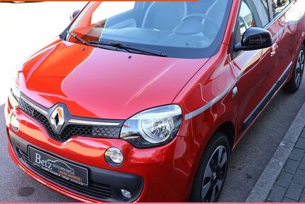 Renault Twingo 8.873 km 11.580 &euro; Ostfildern 73760