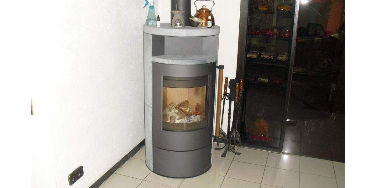 Mehrfamilienhaus, Wohnhaus Rheine / Mesum Mesum - 8 Zimmer, 240 m&sup2;, 429.000&euro; | Angebot:25772286