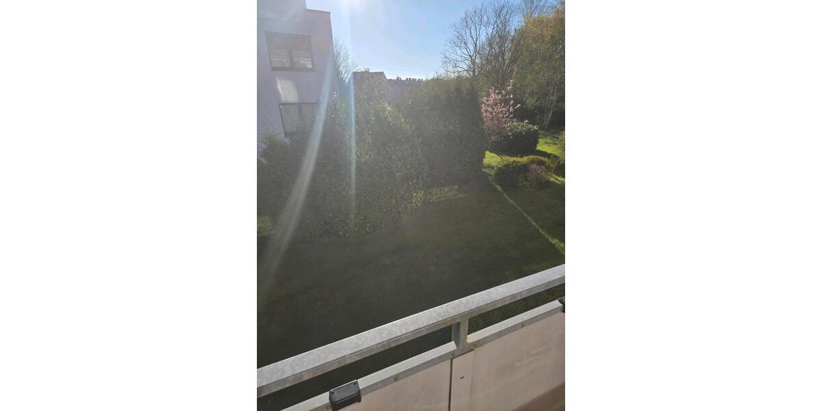 Etagenwohnung Molfsee - 2 Zimmer, 50 m&sup2;, 895&euro; | Angebot:26407998