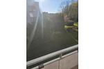 Etagenwohnung Molfsee - 2 Zimmer, 50 m&sup2;, 895&euro; | Angebot:26407998