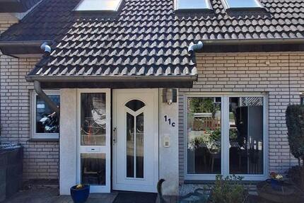 Haus Herford - 329.000&euro; | Angebot:26323301