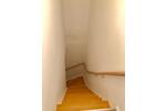 Dachgeschoßwohnung Faßberg - 3 Zimmer, 140 m&sup2;, 930&euro; | Angebot:25963342