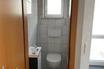 Reihenhaus Bellheim - 6 Zimmer, 186 m&sup2;, 1.600&euro; | Angebot:26323064