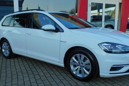 VW Golf 36.950 km 15.990 &euro; Rinteln 31737