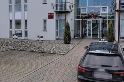 Gewerbefläche zu Vermieten in 78234 Engen-Welschingen zimmer