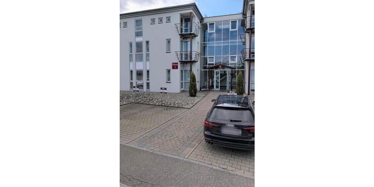 Gewerbefläche zu Vermieten in 78234 Engen-Welschingen zimmer