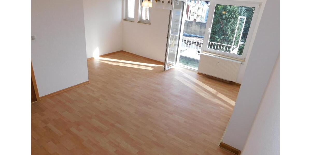 Etagenwohnung Jülich - 2 Zimmer, 79 m&sup2;, 700&euro; | Angebot:25934337