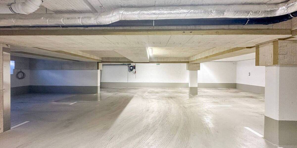 Etagenwohnung Leipzig Plagwitz - 2 Zimmer, 77 m&sup2;, 434.800&euro; | Angebot:26713782