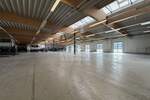 Gewerbeobjekt Heidenheim an der Brenz Schnaitheim - 1.999.000&euro; | Angebot:26026121