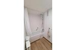 Etagenwohnung Horb am Neckar - 4.5 Zimmer, 84 m&sup2;, 250.000&euro; | Angebot:26162947