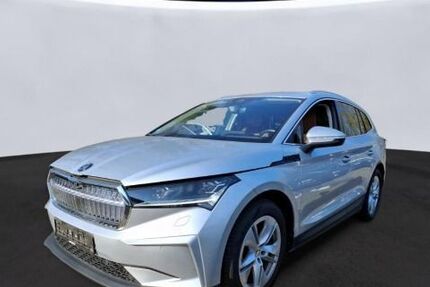 Skoda Enyaq 52.590 km 32.880 &euro; Diez 65582