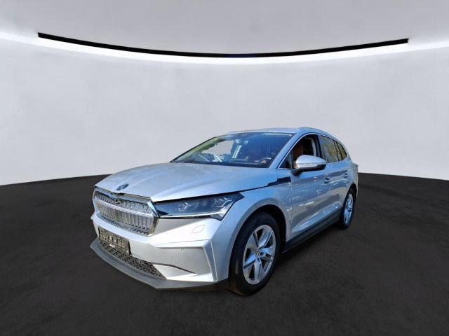 Skoda Enyaq 52.590 km 32.880 &euro; Diez 65582