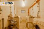 Etagenwohnung Oebisfelde-Weferlingen Oebisfelde - 3 Zimmer, 63 m&sup2;, 100.000&euro; | Angebot:25676712
